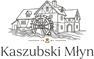 Kaszubski Młyn - Restauracja